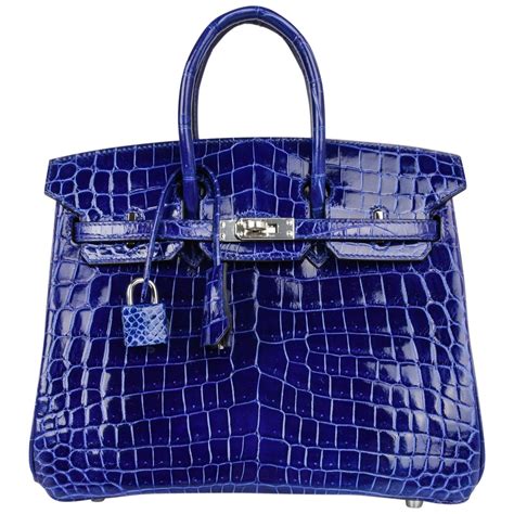 old hermes birkin|hermes birkin buy online.